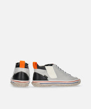 Load image into Gallery viewer, SP-1652 Light Gray - Spingle Move Manila
