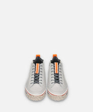 Load image into Gallery viewer, SP-1652 Light Gray - Spingle Move Manila