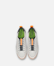 Load image into Gallery viewer, SP-1652 Light Gray - Spingle Move Manila