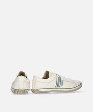 Load image into Gallery viewer, SP-168 White/Khaki