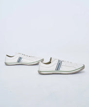 Load image into Gallery viewer, SP-168 White/Khaki