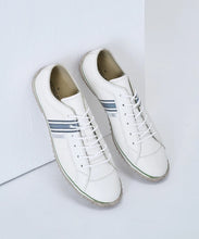 Load image into Gallery viewer, SP-168 White/Khaki