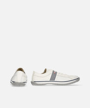 Load image into Gallery viewer, SP-168 White/Navy