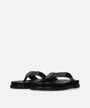 Load image into Gallery viewer, SP-1717 Black - Spingle Move Manila