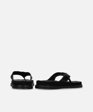 Load image into Gallery viewer, SP-1717 Black - Spingle Move Manila