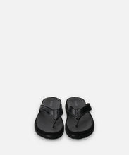 Load image into Gallery viewer, SP-1717 Black - Spingle Move Manila