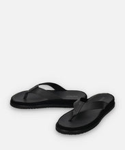 Load image into Gallery viewer, SP-1717 Black - Spingle Move Manila