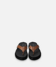 Load image into Gallery viewer, SP-1717 Brown - Spingle Move Manila