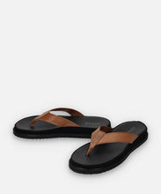 Load image into Gallery viewer, SP-1717 Brown - Spingle Move Manila