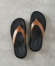Load image into Gallery viewer, SP-1717 Brown - Spingle Move Manila