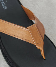 Load image into Gallery viewer, SP-1717 Brown - Spingle Move Manila