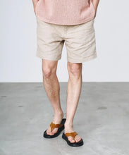 Load image into Gallery viewer, SP-1717 Brown - Spingle Move Manila