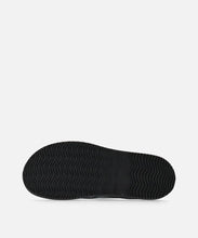 Load image into Gallery viewer, SP-1717 Deep Green - Spingle Move Manila