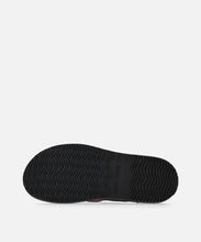 Load image into Gallery viewer, SP-1717 Deep Red - Spingle Move Manila