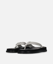 Load image into Gallery viewer, SP-1717 Light Gray - Spingle Move Manila