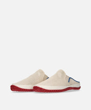 Load image into Gallery viewer, SP-1720 Tricolor