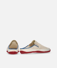 Load image into Gallery viewer, SP-1720 Tricolor