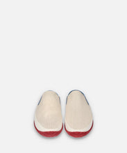 Load image into Gallery viewer, SP-1720 Tricolor