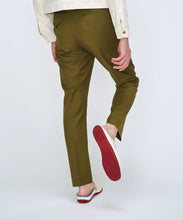 Load image into Gallery viewer, SP-1720 Tricolor