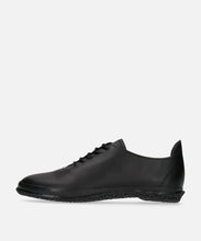 Load image into Gallery viewer, SP-1801 Black - Spingle Move Manila