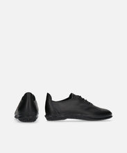 Load image into Gallery viewer, SP-1801 Black - Spingle Move Manila