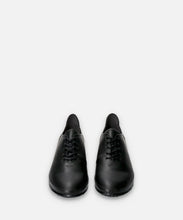 Load image into Gallery viewer, SP-1801 Black - Spingle Move Manila