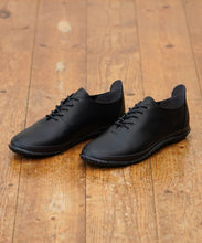 Load image into Gallery viewer, SP-1801 Black - Spingle Move Manila