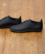Load image into Gallery viewer, SP-1801 Black - Spingle Move Manila