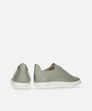 Load image into Gallery viewer, SP-1801 Light Green - Spingle Move Manila