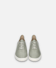 Load image into Gallery viewer, SP-1801 Light Green - Spingle Move Manila