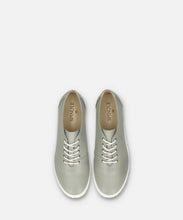 Load image into Gallery viewer, SP-1801 Light Green - Spingle Move Manila