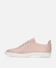 Load image into Gallery viewer, SP-1801 Light Pink - Spingle Move Manila