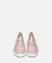 Load image into Gallery viewer, SP-1801 Light Pink - Spingle Move Manila