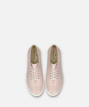 Load image into Gallery viewer, SP-1801 Light Pink - Spingle Move Manila