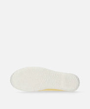 Load image into Gallery viewer, SP-1801 Light Yellow - Spingle Move Manila