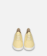 Load image into Gallery viewer, SP-1801 Light Yellow - Spingle Move Manila