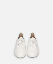 Load image into Gallery viewer, SP-1801 White - Spingle Move Manila