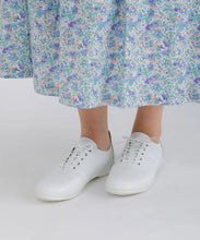 Load image into Gallery viewer, SP-1801 White - Spingle Move Manila