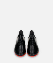 Load image into Gallery viewer, SP-1801S Black/Red - Spingle Move Manila