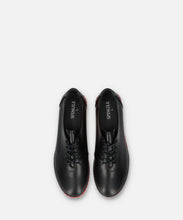 Load image into Gallery viewer, SP-1801S Black/Red - Spingle Move Manila
