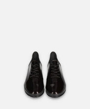 Load image into Gallery viewer, SP-1802 Bordeaux - Spingle Move Manila