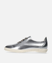 Load image into Gallery viewer, SP-1802 Silver - Spingle Move Manila