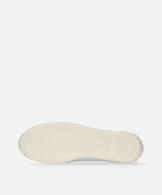 Load image into Gallery viewer, SP-1802 Silver - Spingle Move Manila
