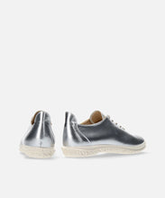 Load image into Gallery viewer, SP-1802 Silver - Spingle Move Manila