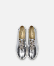 Load image into Gallery viewer, SP-1802 Silver - Spingle Move Manila