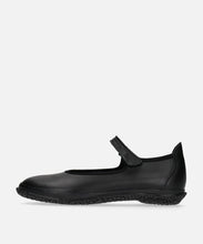 Load image into Gallery viewer, SP-1812 Black - Spingle Move Manila