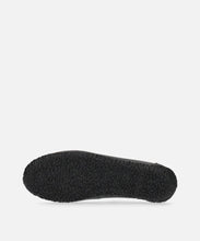 Load image into Gallery viewer, SP-1812 Black - Spingle Move Manila