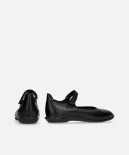 Load image into Gallery viewer, SP-1812 Black - Spingle Move Manila