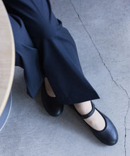 Load image into Gallery viewer, SP-1812 Black - Spingle Move Manila