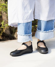 Load image into Gallery viewer, SP-1812 Black - Spingle Move Manila
